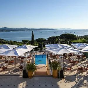 Hotel Althoff Belrose *****