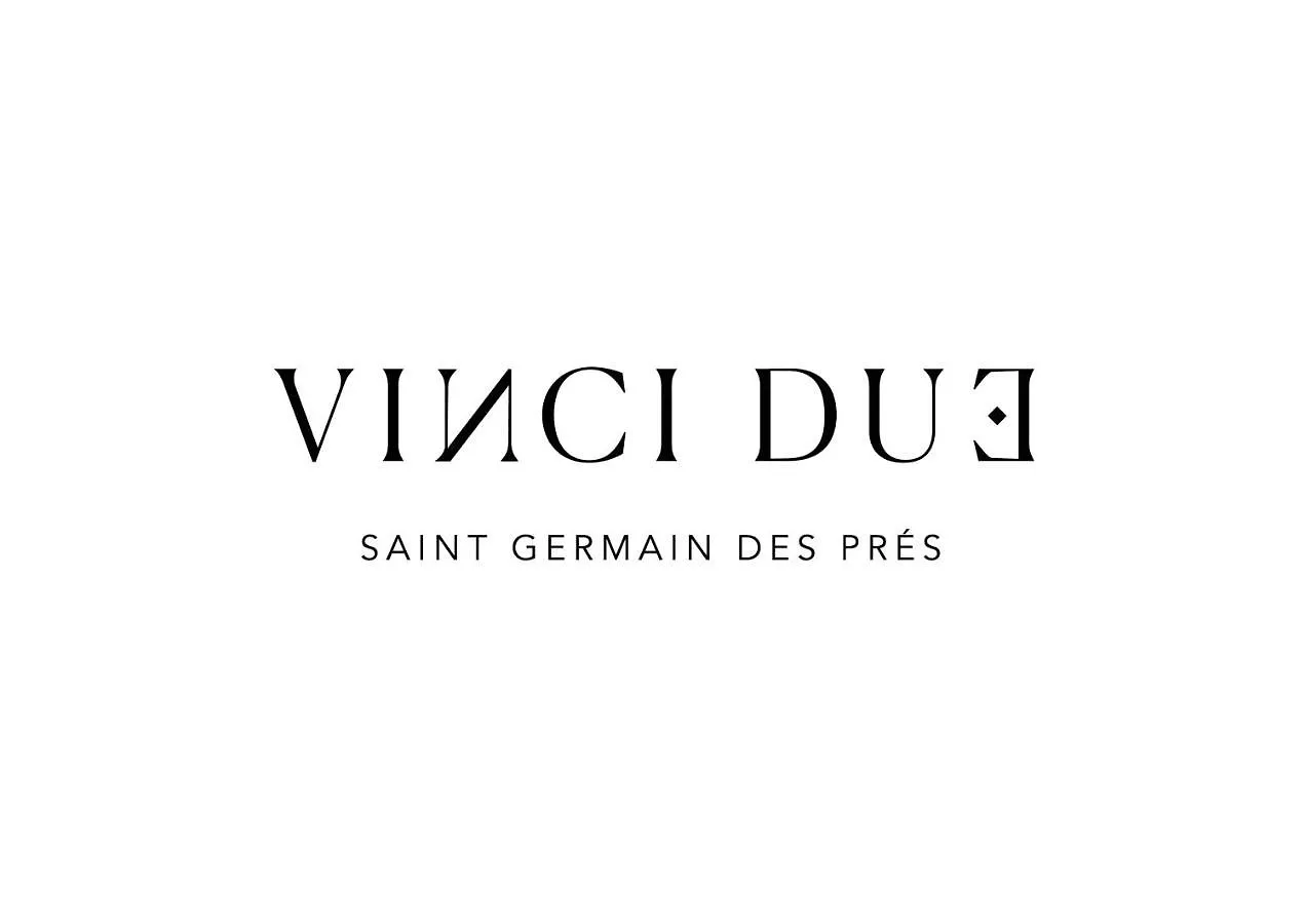 Hôtel Vinci Due&Spa Paris